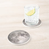 Full Moon コースター (側面)