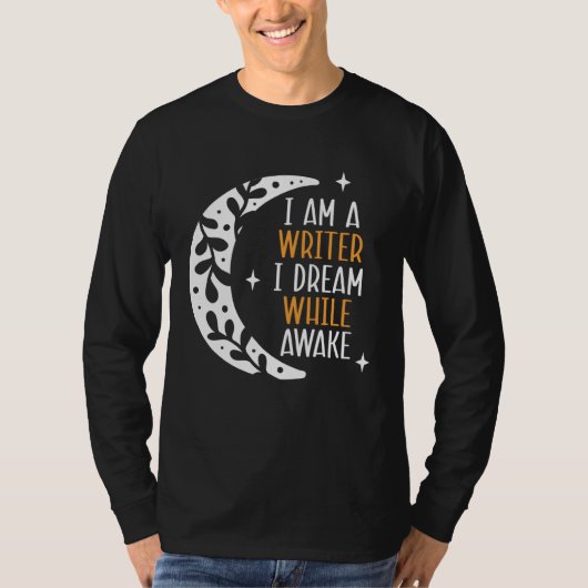 Full Moon Astrology Astronomy Eclipse Moon Phase 2 Tシャツ (正面)