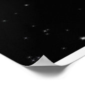 「FULL MOON(「LUNA」)」ポスター ポスター (角)