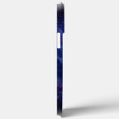 Full Moon Reflection iPhone 13 Pro最大ケース Case-Mate iPhoneケース (裏面 / 右)