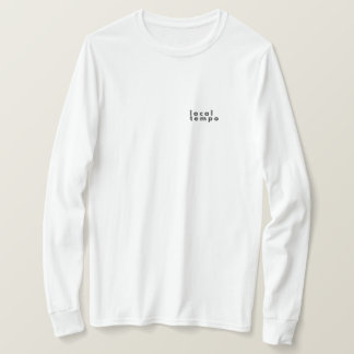 Full of Empty Tシャツ