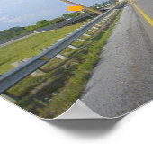 Full Rainbow 1 ポスター (角)