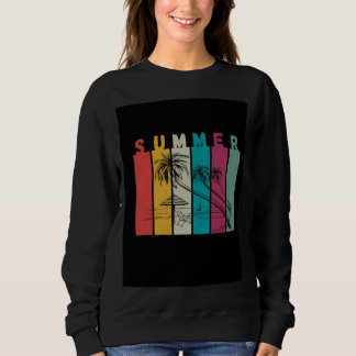  Full sleeve shirt for Women スウェットシャツ