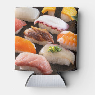 Full Sushi Fest – One Cool Collection 缶クーラー