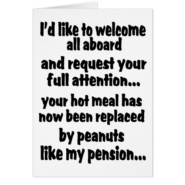 fullattention (正面)