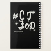 FullCTScan_thiswhatiswhatedesctionlike プランナー手帳 (裏面)