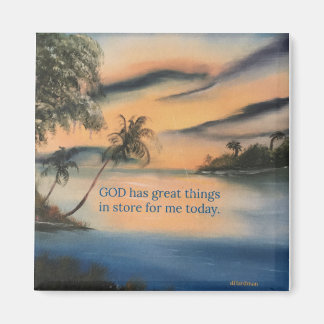 fullsizeoutput_19d8神は良いものを保管している マグネット