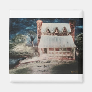 fullsizeoutput_19ddLogキャビン マグネット