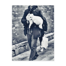 fullsizeoutput_c78白黒ポメラニア犬