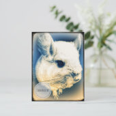 FullSizeRenderチンチリン ポストカード (スタンド正面)