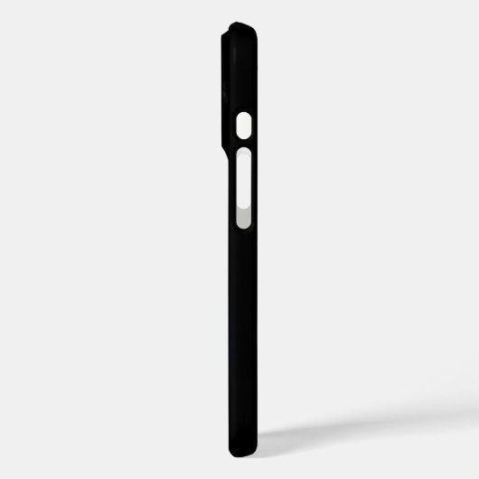 FULU iPhone 16 カバー (裏面 / 左)