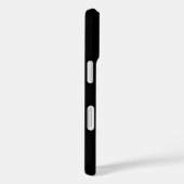 FULU iPhone 16 カバー (裏面 / 右)