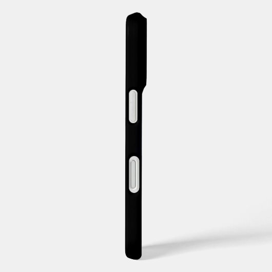 FULU iPhone 16 カバー (裏面 / 右)