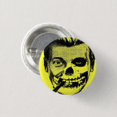 =FUN 缶バッジ (正面&裏面)