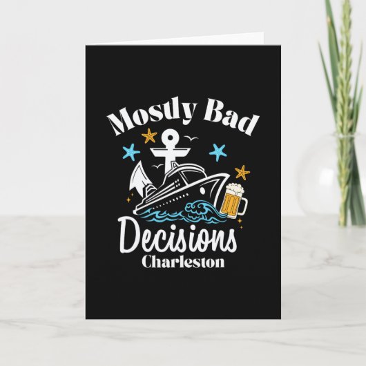 Fun 67 Meme Halloween Skeleton  カード (正面)