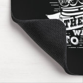 Fun Bysketbyll The King Wants To Play Tee  マウスパッド (コーナー)