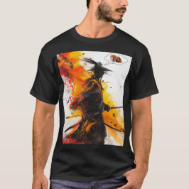 Fun Christmas. Tシャツ