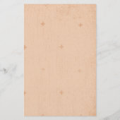 Fun Craft Collage Junk Journal Scrapbook Paper (裏面)