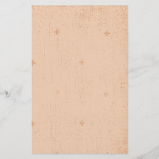 Fun Craft Collage Junk Journal Scrapbook Paper (裏面)