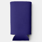 FUN DESSERTS (STRAWBERRY) スリム缶クーラー (裏面)