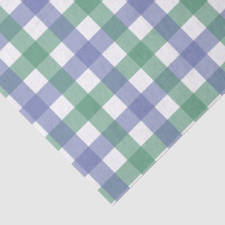 Fun "If You Can't Take the Heat" Gingerbread Man 薄葉紙