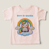 Fun Kids Trendy  (デザイン正面)