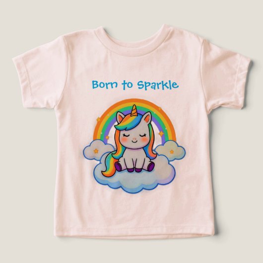 Fun Kids Trendy  (デザイン正面)