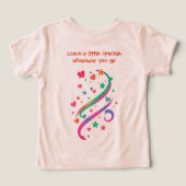 Fun Kids Trendy  (デザイン裏面)