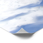 Fun Parrot Pirate Adventure ポスター (角)