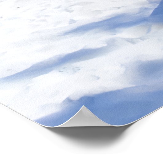 Fun Parrot Pirate Adventure ポスター (角)