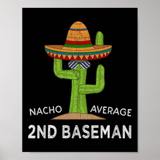 Fun Player Gifts Funny Sell And Softll Second Sema ポスター