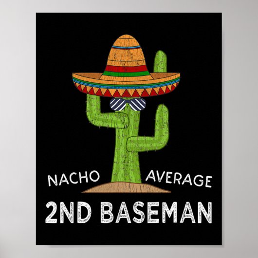 Fun Player Gifts Funny Sell And Softll Second Sema ポスター (正面)