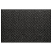 Fun Pumpkins Charcoal ファブリック (ヤード)