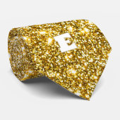 Fun Retirement party "Retiree" neck tie ネクタイ (ロール)