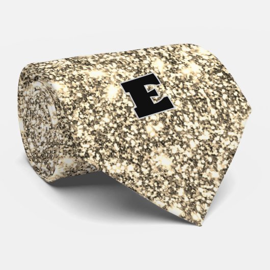 Fun Retirement party "Retiree" neck tie ネクタイ (ロール)