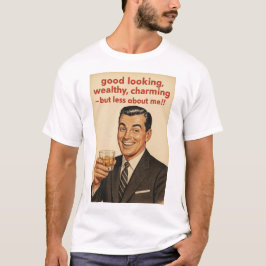 Fun T-Shirt Tシャツ