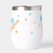 Fun Teacher Travel  (左面)