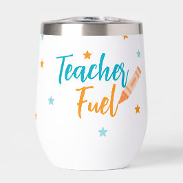 Fun Teacher Travel 