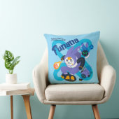 Funana Pillows クッション (椅子)