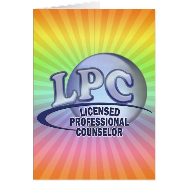 FunBlueLPC.png (正面)