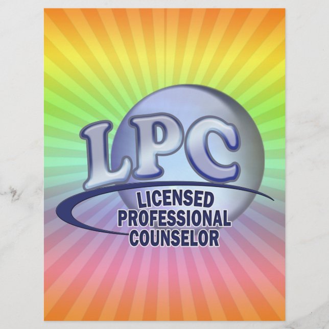 FunBlueLPC.png (正面)