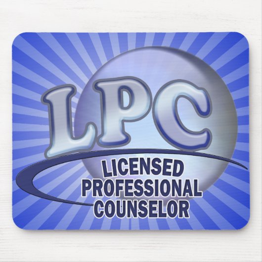 FunBlueLPC.png マウスパッド (正面)