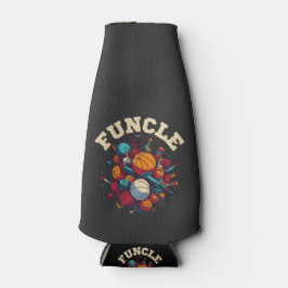 Funcle  ボトルクーラー