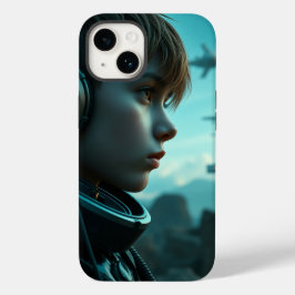 Funda case-mate Iphone 14. Case-Mate iPhone 14ケース