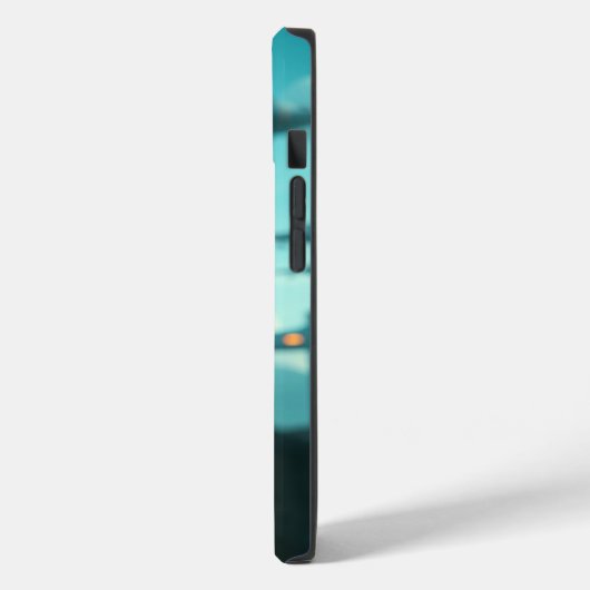 Funda case-mate Iphone 14. Case-Mate iPhoneケース (裏面 / 左)