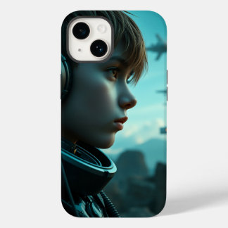 Funda case-mate Iphone 14. 14ケース