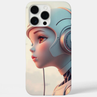 Funda case-mate Iphone pro 16 Max. iPhone 16 Pro Maxケース