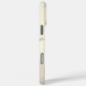 Funda case-mate Iphone pro 16 Max. Case-Mate iPhoneケース (裏面 / 右)