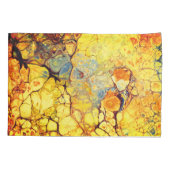 funda de almohada, dos tamaños, fundas de cojin 枕カバー (裏面)