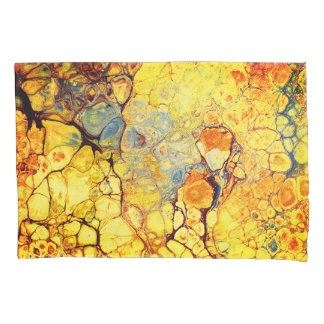 funda de almohada, dos tamaños, fundas de cojin 枕カバー